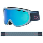 SIERRA, Storm Blue Shiny-Azure Cat 2, hi-res image number null